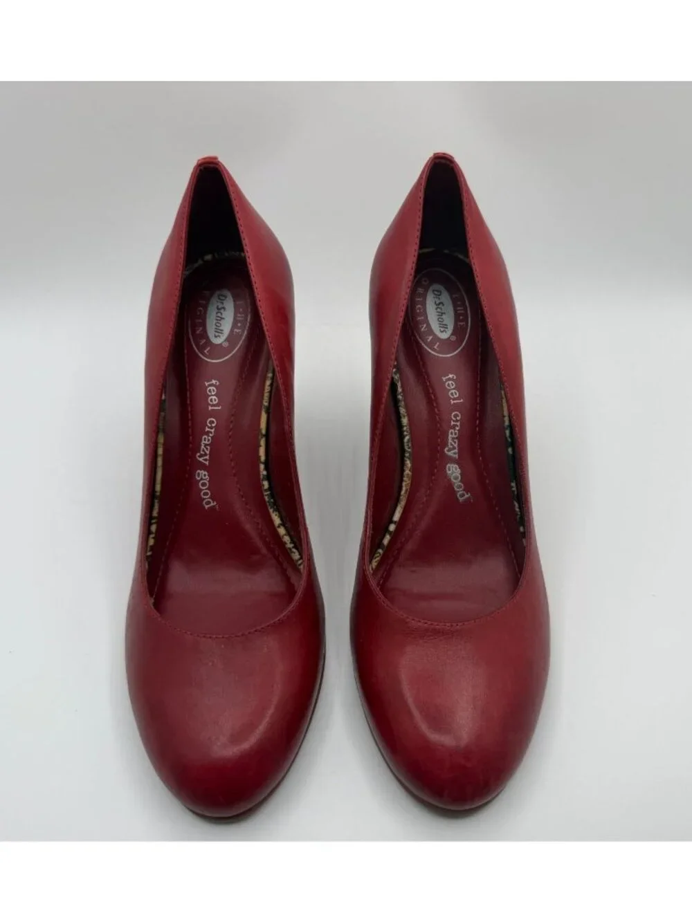 Dr. Scholls dr scholl